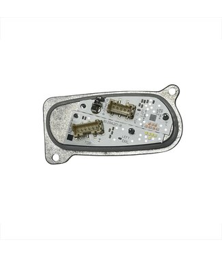 XEOD LED Dagrij Module 5FJ941475 geschikt voor Seat Links