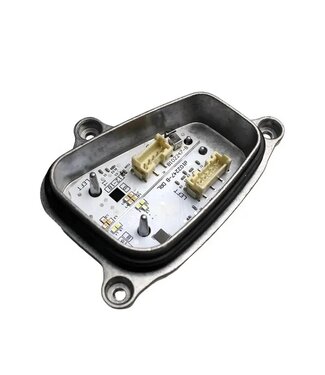 XEOD LED Dagrij Module 6F0941475 geschikt voor Seat Links