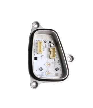XEOD LED Dagrij Module 6F0941476 geschikt voor Seat Rechts