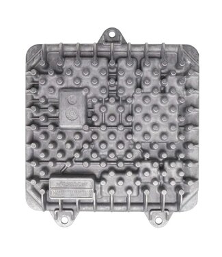 XEOD LED driver 63117457873 geschikt voor BMW