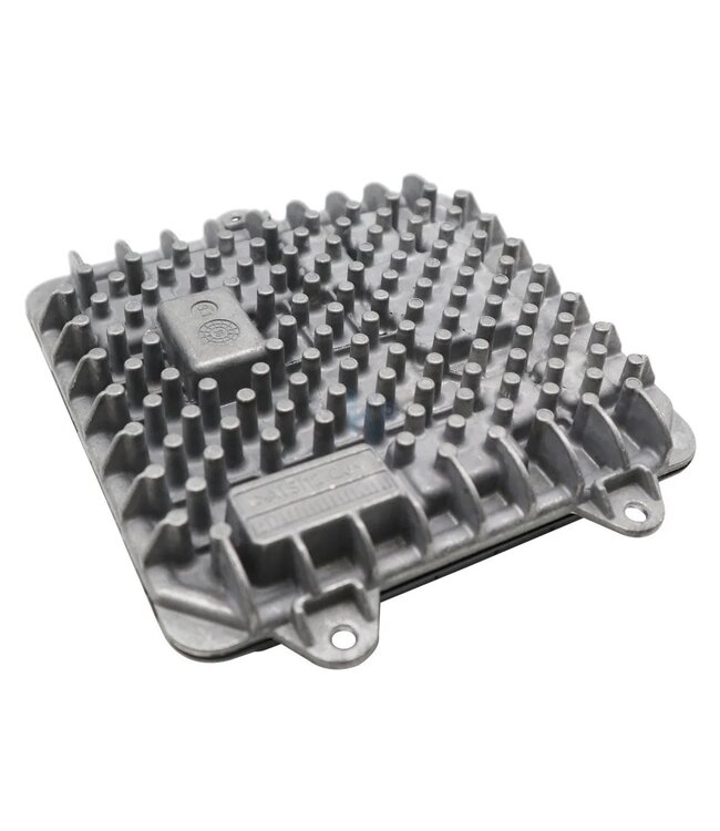 XEOD LED Driver Module 63117457875 geschikt voor BMW  - 1 stuks