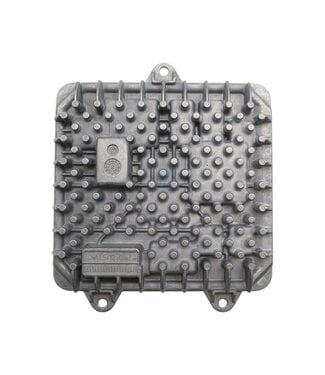 XEOD LED driver 63117457875 geschikt voor BMW