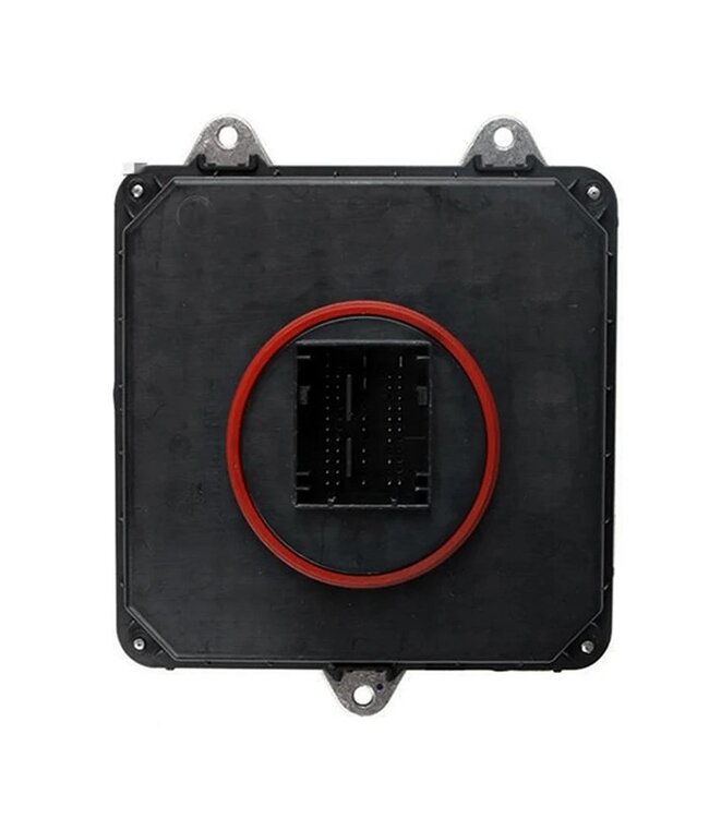 XEOD LED Driver Module 63117457875 geschikt voor BMW  - 1 stuks