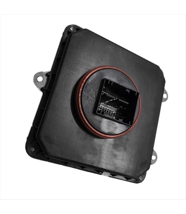 XEOD LED Driver Module 63117457875 geschikt voor BMW  - 1 stuks