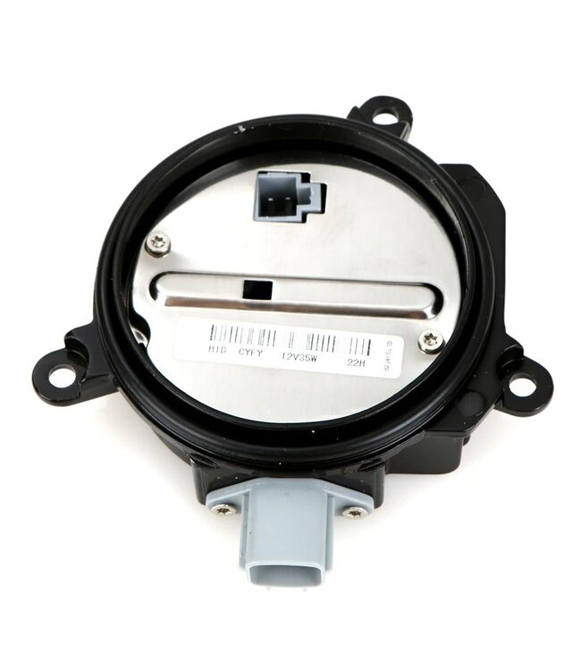 XEOD Xenon ballast EANA090A0350 - Geschikt voor Nissan - Infinity - Mazda - Subaru - 1 stuks