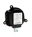 XEOD Xenon ballast EANA090A0350