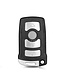 XEOD BMW 4 Knops smart sleutelbehuizing