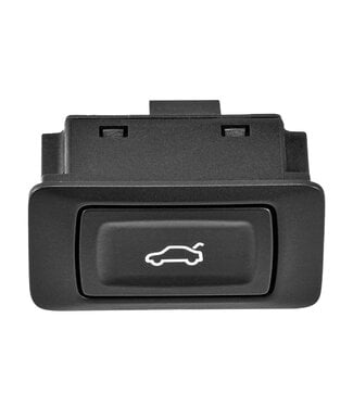 XEOD Kofferklep schakelaar geschikt voor Audi 4G0959831A