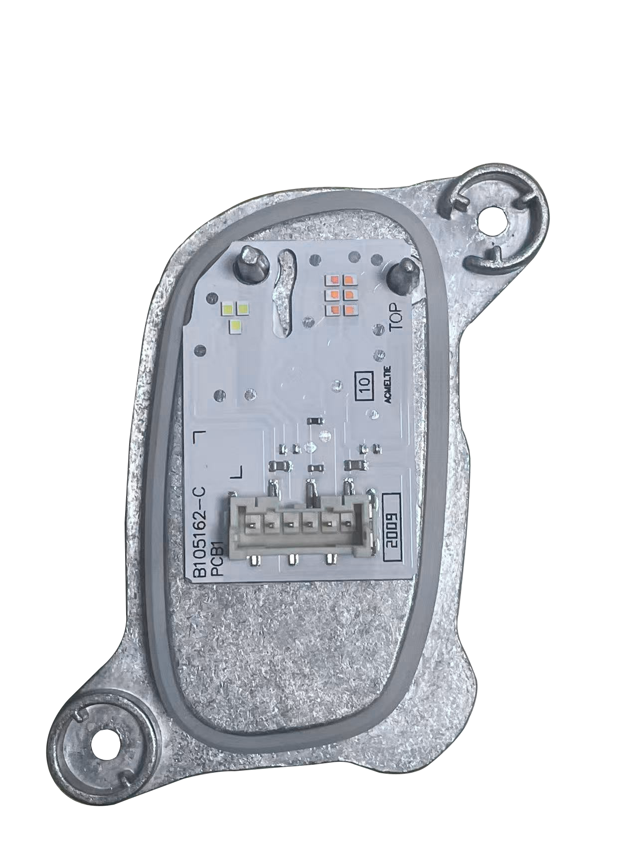 xeod-xeod-led-dagrij-module-