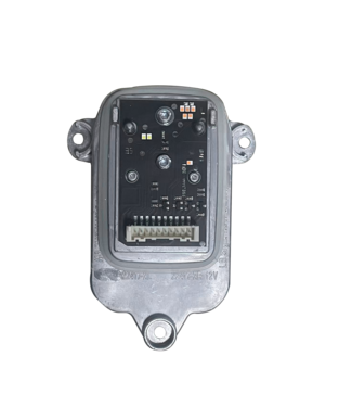 XEOD LED Dagrij Module 63119465285 geschikt voor BMW