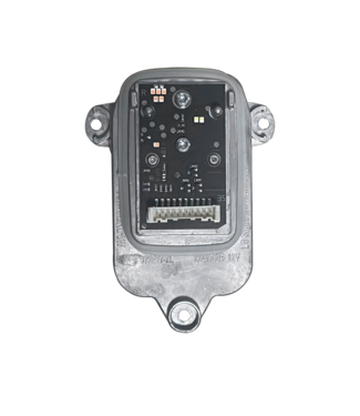 XEOD LED Dagrij Module 63119465286 geschikt voor BMW