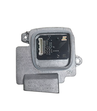 XEOD LED Dagrij Module 63119851049 geschikt voor BMW