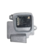 XEOD LED Dagrij Module 63119851049 geschikt voor BMW