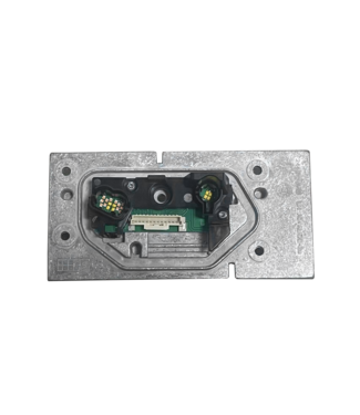 XEOD LED Dagrij Module 63115A57067 geschikt voor BMW