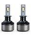 XEOD H3 LED Hyper line