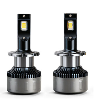 XEOD D2H LED Hyper line