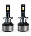 XEOD D2H LED Hyper line