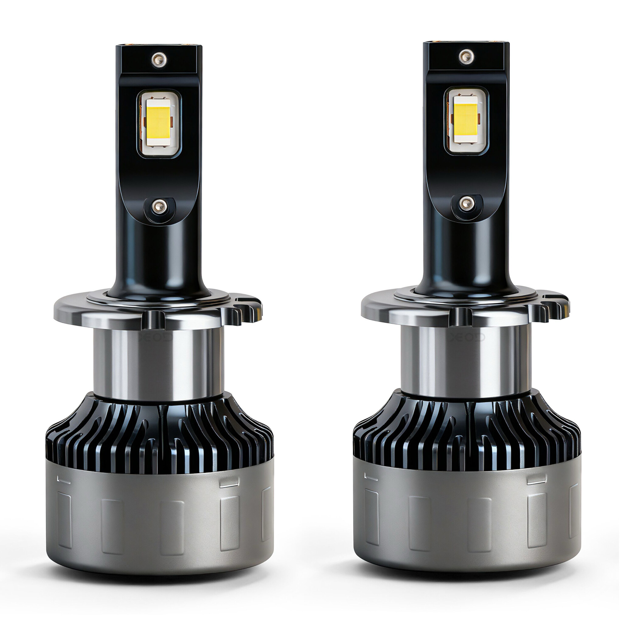 D2H LED Hyper line - Xenon Odijk