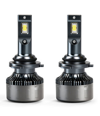 XEOD HB3 / 9005 LED Hyper line