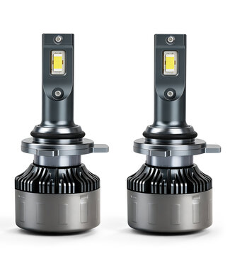 XEOD HiR2/9012 LED Hyper line