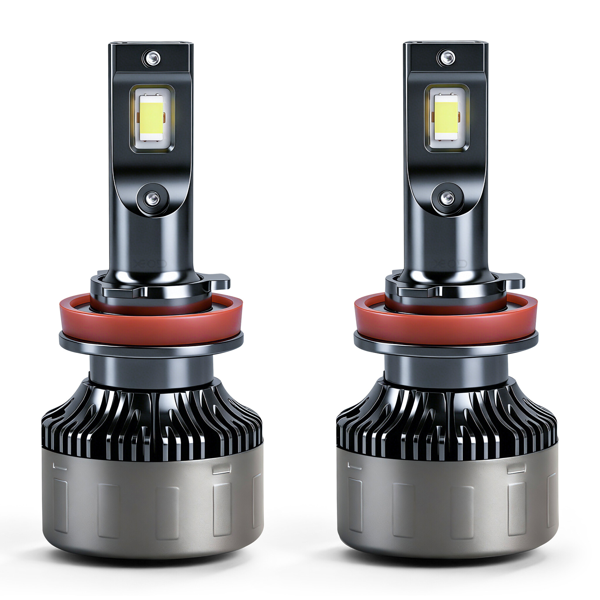 H8 / H9 / H11 LED Hyper line - Xenon Odijk