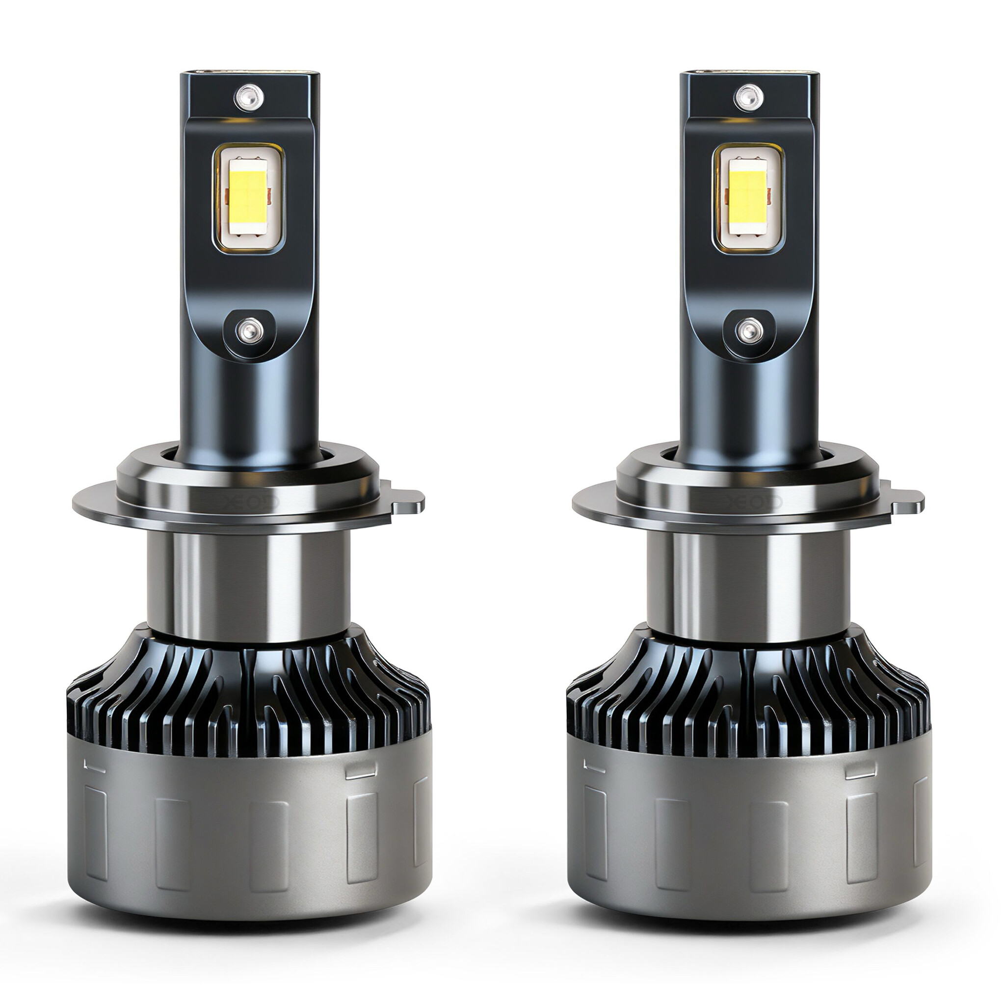 H7 LED Hyper line - Xenon Odijk