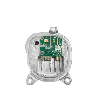 XEOD LED Dagrij Module 63119498647 geschikt voor BMW