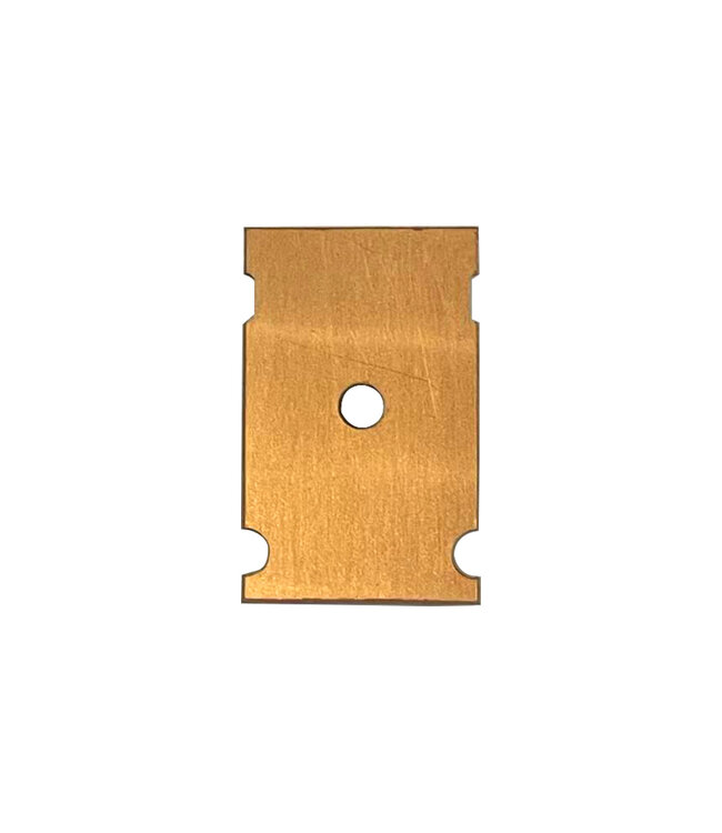 XEOD LED DRL Vervangingsmodule voor Land Rover Defender - Dagrijverlichting - Complete set voor Links en Rechts - 2 stuks