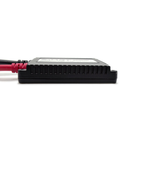 XEOD Xenon ballast universeel - Geschikt voor ombouwsets - 35W - 1 Stuks