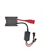 XEOD Xenon Ballast universeel