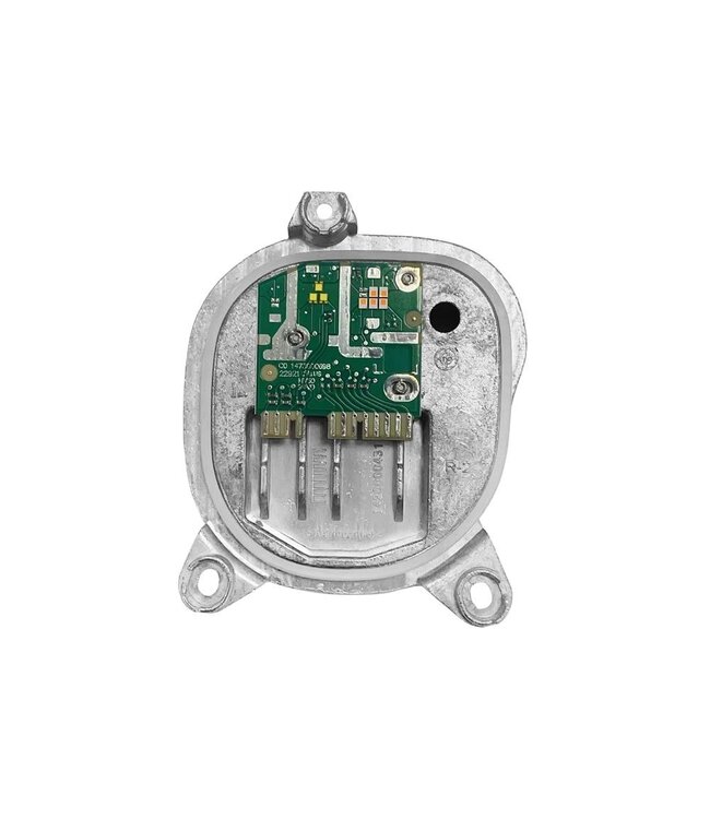 XEOD LED Dagrij Module 63119498648 geschikt voor BMW 8 serie - Met LED koplampen - Rechts - 1 stuks