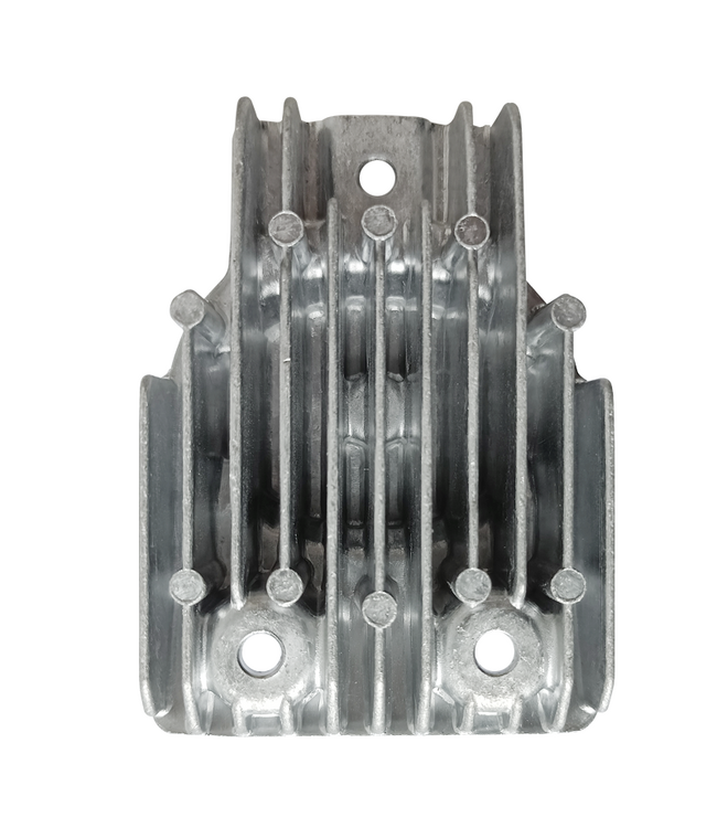 XEOD LED Dagrij Module A2059068104 geschikt voor Mercedes C Klasse W205 - Met LED koplampen - Rechts - 1 stuks