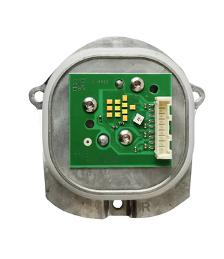 XEOD LED Dagrij Module A2189065900 geschikt voor Mercedes