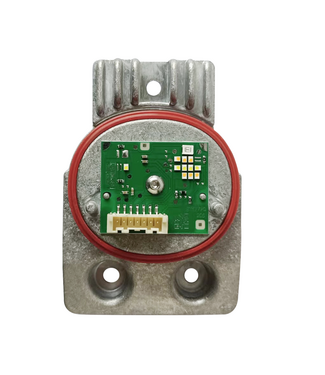 XEOD LED Dagrij Module A2059067804 geschikt voor Mercedes W205