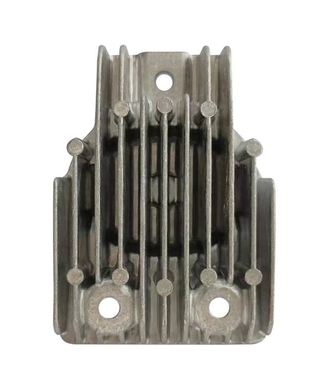 XEOD LED Dagrij Module A2059067904 geschikt voor Mercedes W205 - Met LED koplampen - Rechts - 1 stuks