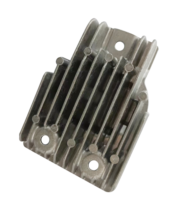 XEOD LED Dagrij Module A2059067904 geschikt voor Mercedes W205 - Met LED koplampen - Rechts - 1 stuks