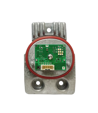 XEOD LED Dagrij Module A2059068004 geschikt voor Mercedes W205