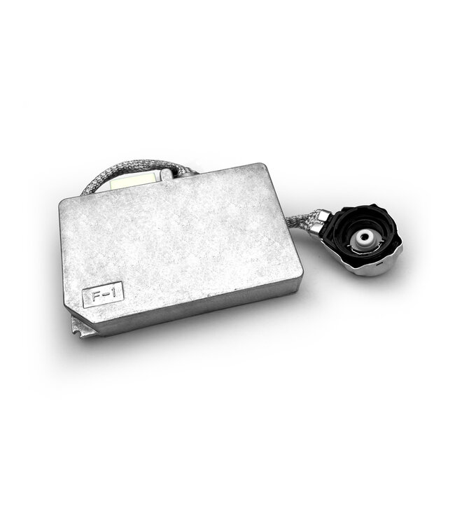 XEOD Xenon ballast 85967 - 50020 - 1 stuks