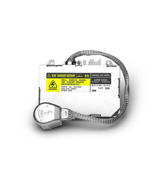 XEOD Xenon ballast 85967 - 50020