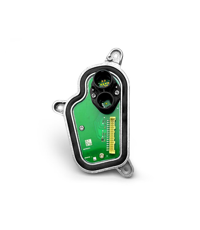 XEOD LED Dagrij Module 8W69984474A geschikt voor Audi A5 - Rechts - 1 stuks