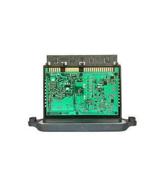 XEOD TMS LED Module 63117363090 geschikt voor BMW 2 serie F22 - F23 - F87