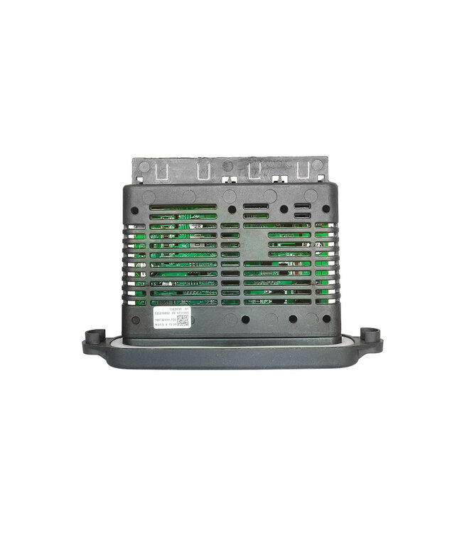 XEOD TMS LED Module 63117363090 geschikt voor BMW 2 serie F22 - F23 - F87 - Met en zonder bochtverlichting - 1 stuks