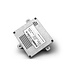 XEOD LED Module 4G0907397Q geschikt voor Audi & Skoda