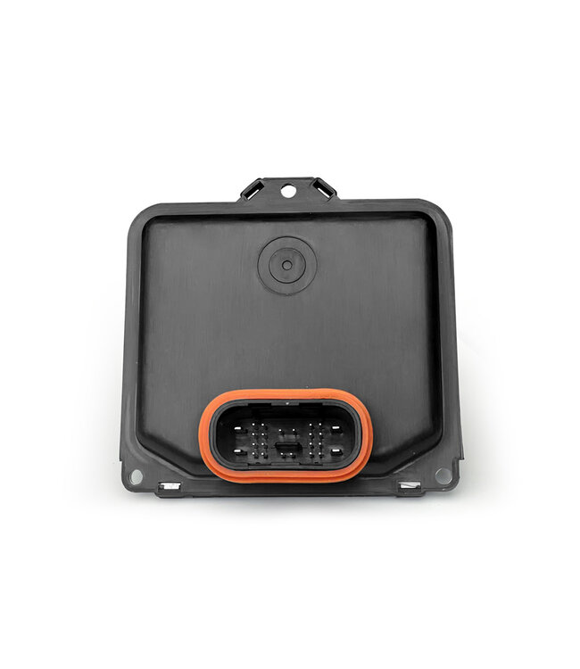 XEOD LED lichtregeling Module 8S0907397D geschikt voor Audi A3 - Q2 - Dynamische LED Koplampen- 1 stuks - Copy