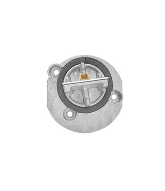 XEOD LED Dagrij Module 63117388923 B geschikt voor BMW  2 serie