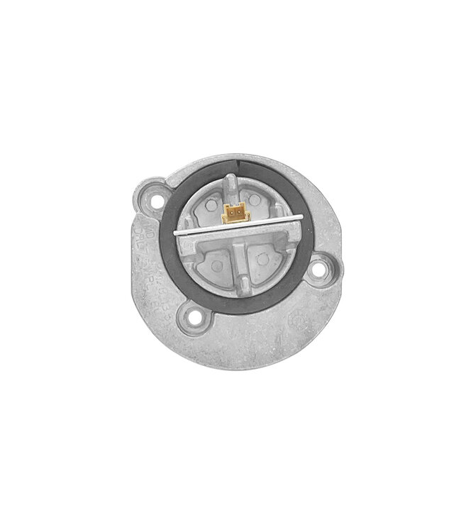 XEOD LED Dagrij Module 63117388923 B geschikt voor BMW 2 Serie F22 - Links - 1 stuks