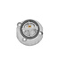 XEOD LED Dagrij Module 63117388923 B geschikt voor BMW 2 serie XEOD LED Dagrij Module 63117388923 B geschikt voor BMW 2 serie