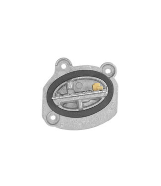 XEOD LED Dagrij Module 63117388924 A geschikt voor BMW  2 serie