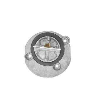 XEOD LED Dagrij Module 63117388924 B geschikt voor BMW  2 serie