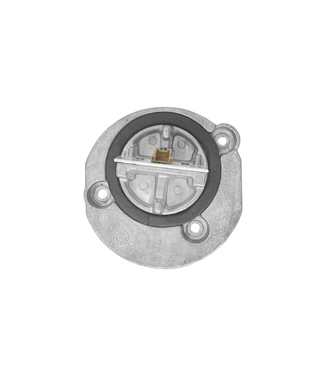 XEOD LED Dagrij Module 63117388924 B geschikt voor BMW 2 Serie F22 - Rechts - 1 stuks